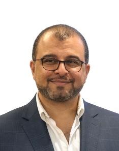 WAEL Saadeldeen Mohamed IBRAHEEM