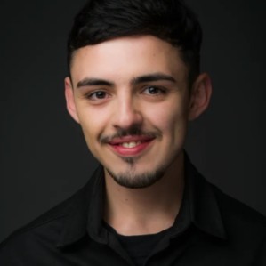 Mateo Falbo