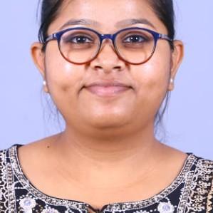 Sambari Chandana