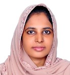 shafna koonathpanakkattil