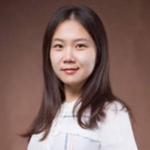 Yuanyuan Shang