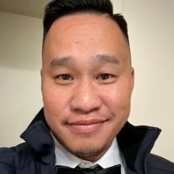 Kou Vang