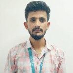 Surendra Singh
