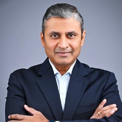 Kamal Narayan
