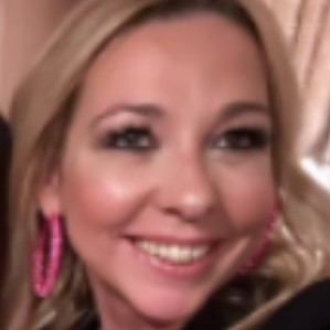 CARMEN GÓMEZ MARTÍN