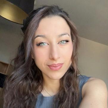 Federica Di Fresco