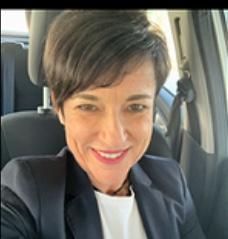 MARIA DEL PILAR GAMEZ MARTIN