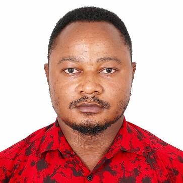 GENESIS OROCK ENOWBI