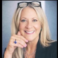 Laurie Larsen