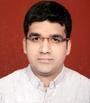 PRATEEK NAGPAL