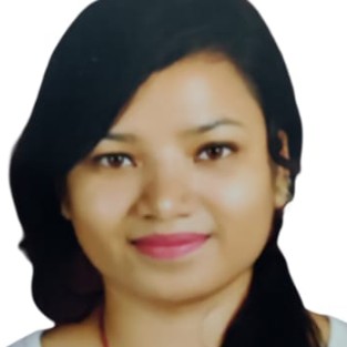 Deepa Kumari
