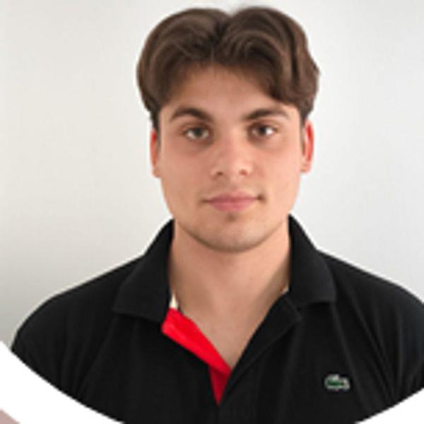 Joan Anton Vallejo Medrano