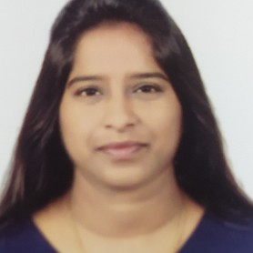 MALATHI M. KATKAM