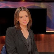 Rachel S. Riggs