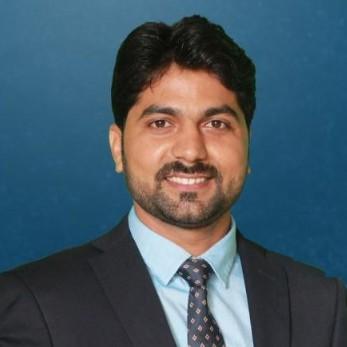 Saurabh Shukla