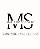 MARIA DO SOCORRO DE SOUZA TEIXEIRA
