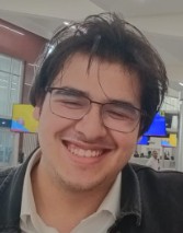 Sergio Moreno