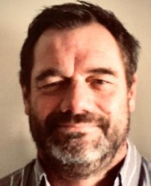 Morné Gerber