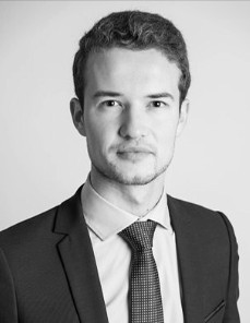 JULIEN BOYER-NARDON