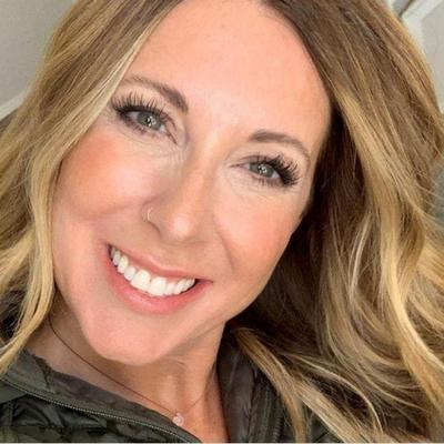 JoLene Jacobs