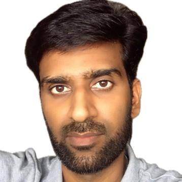 KATHIRVEL KUMAR