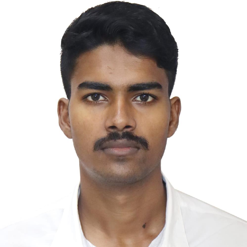 Ajeet Singh