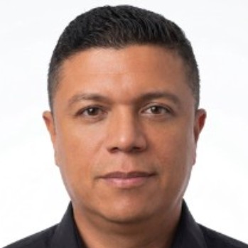 JOSE HERMES LENIS HENAO
