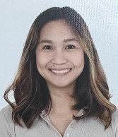 Kathleen Camille Padlan Pablo