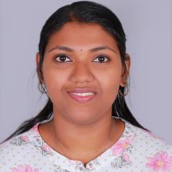 Adithya Sukumaran