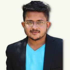 Chetan Sonar