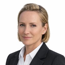 Jenny Piloni