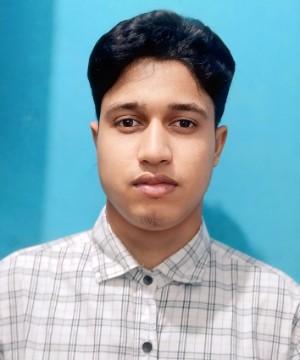 Aiyub Ali