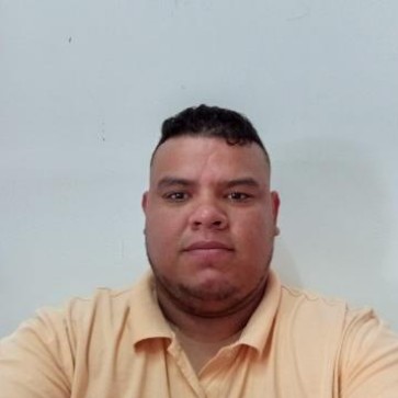 BRANDON DE JESUS ORTEGON PERLAZA