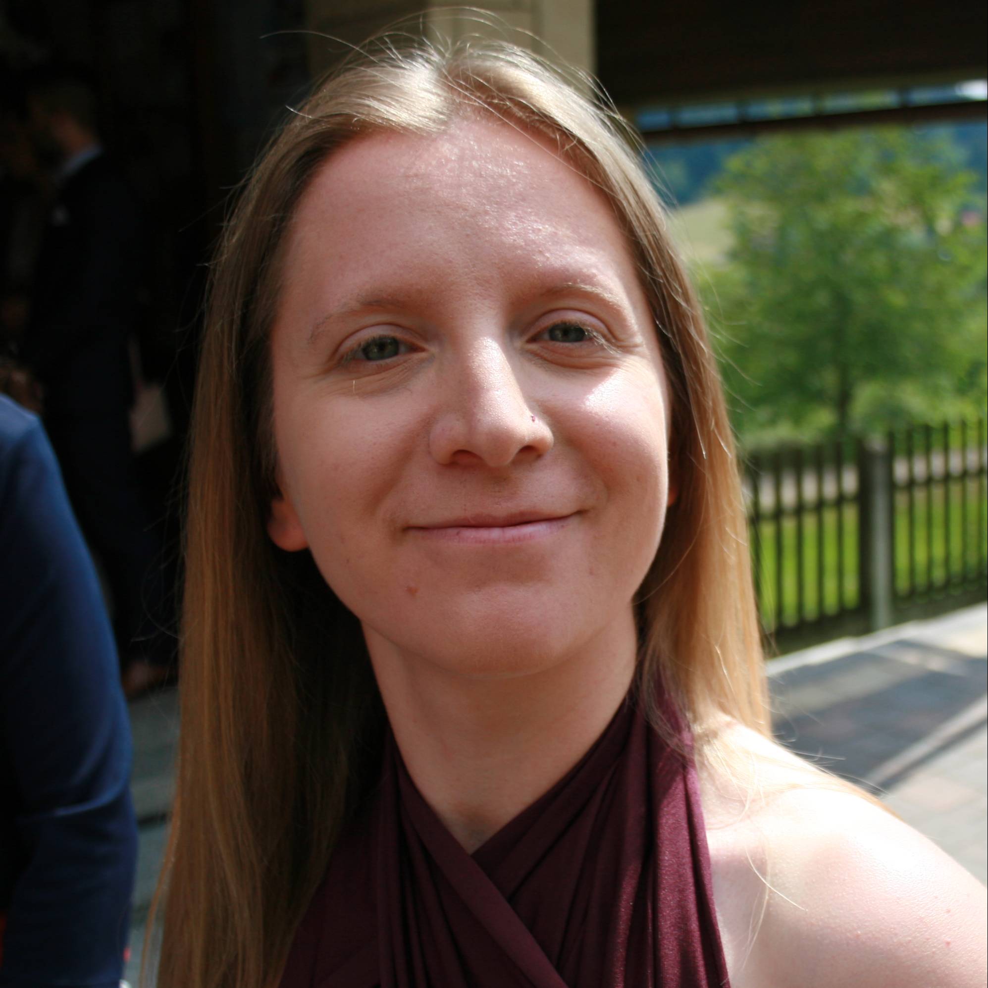 Wendy Hart-Zurek