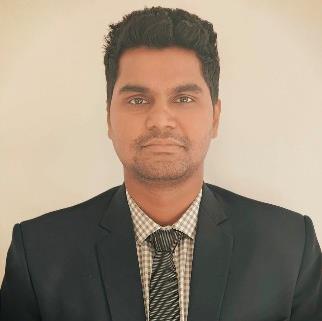 Amos Achan Kunju
