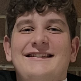 Ben DeLaney