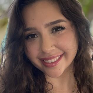 Vianny Bustillos