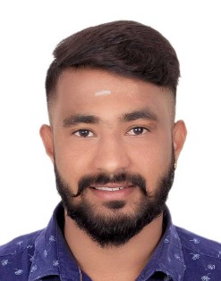 Narayana S