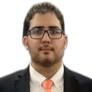 Yaser Najjar