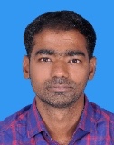 Lakshmanan Muniyandi