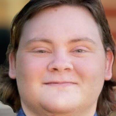 Cody Williams