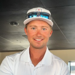 Jared Noxon