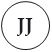 Jobby Jacob