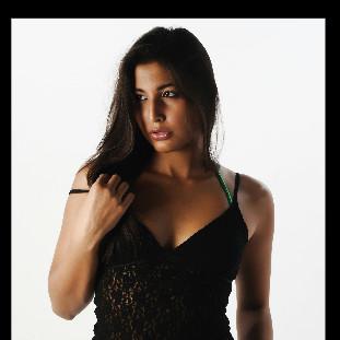 Escorts Service in Mumbai {Shobha 9546913188 } Colorful Nights with H