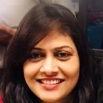 Kashish Ali