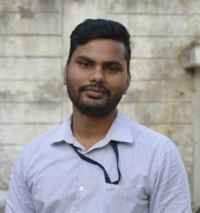 ROHIT KUMAR
