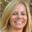 Judy Reines