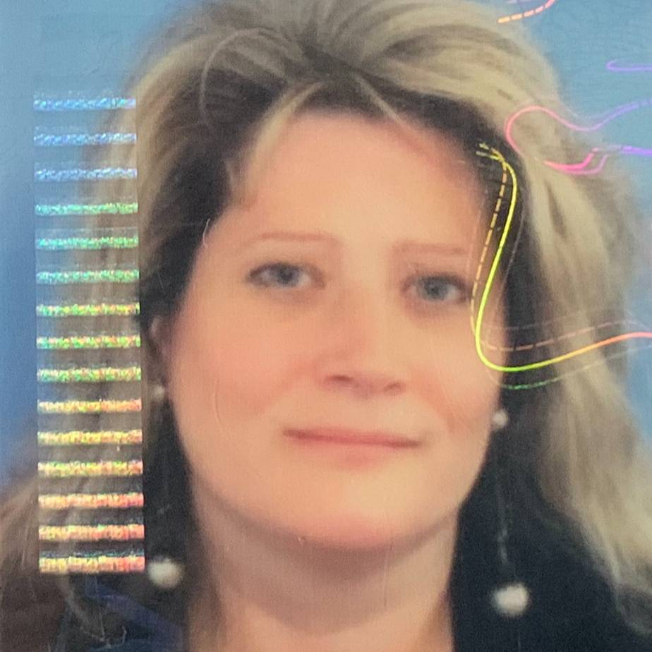 Wendy Shepard-Bannish