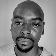 Big-Boy Rihlamvu