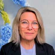 Ester Christensen